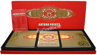 Picture of ARTURO FUENTE FROM DREAM TO DYNASTY