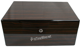 Picture of DIAMON CROWN ALEXAN 160 COUNT