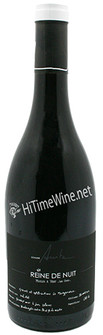 Picture of DOMAINE ANITA 2022 MOULIN A VENT REINE DE NUIT 750ml