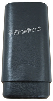 Picture of CRAFTSMAN CIGAR CASE CHURCHILL 60 RING