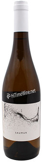 Picture of BRENDAN STATER WEST SAUMUR BLANC 750ml