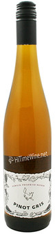 Picture of FRIEDRICH BECKER 2021 PINOT GRIS 750ML