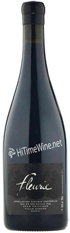 Picture of JEAN FOILLARD 2022 FLEURIE 750ml