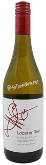 Picture of LOBSTER REEF SAUVIGNON BLANC 750ml