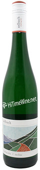 Picture of SELBACH 2022 RIESLING INCLINE TROCKEN / DRY 750ml