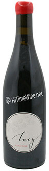 Picture of LUCY 2023 GAMAY NOIR SANTA LUCIA HIGHLANDS 750mL