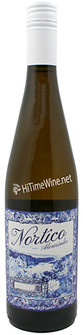 Picture of NORTICO ALVARINHO 750ml