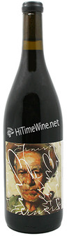 Picture of ERNEST 2022 PINOT NOIR SONOMA COAST 750mL