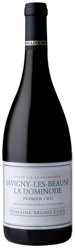 Bruno Clair Camouflage Foundation 30 Ml | Deckende Creme, Wasserfest & Mattierend