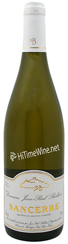 Picture of JEAN PAUL BALLAND SANCERRE 750ml