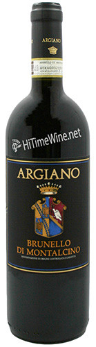 Picture of ARGIANO 2018 BRUNELLO DI MONTALCINO 750ml
