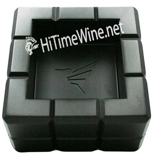 Picture of COLIBRI HERITAGE CUBE ASHTRAY