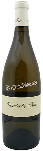 Picture of BY FARR 2022 VIOGNIER GEELONG 750ml