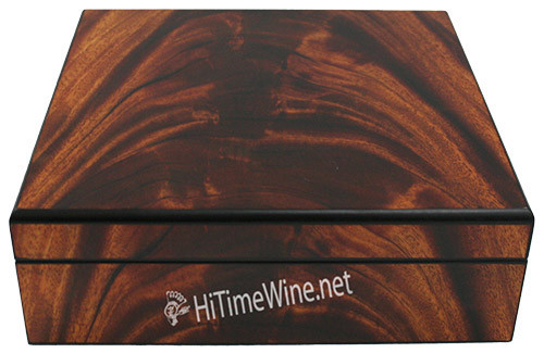 Picture of CRAFTSMAN\'S BENCH GLENWOOD HUMIDOR