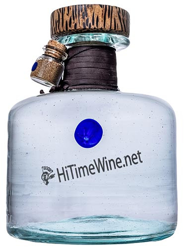 Picture of PROCERA BLUE DOT AFRICAN JUNIPER GIN 750ML