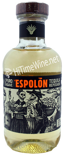 picture of ESPOLON REP 375ml