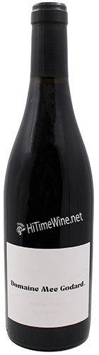 Picture of MEE GODARD MOULIN A VENT AU MICHELON 750ml