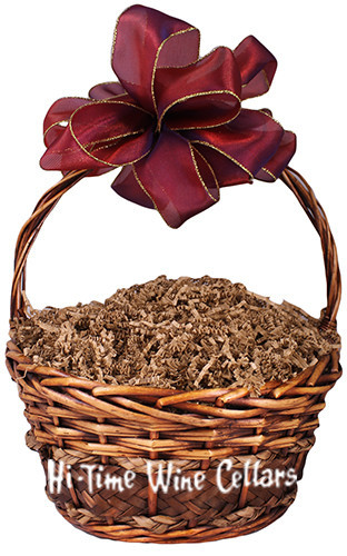 Picture of BASKET & ASSEMBLY 3 & 4 BOTTLE