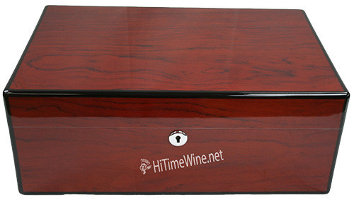 Picture of CRAFTMAN\'S BENCH WINDSOR HUMIDOR