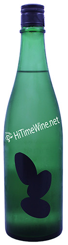 picture of OHMINE 3 GRAIN OMACHI HIYAOROSHI SAKE SEASONAL, LIMITED 720ML