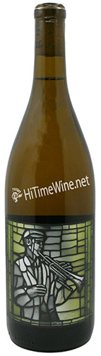 Picture of GLASSMEN 2023 CHARDONNAY SONOMA COUNTY 750mL
