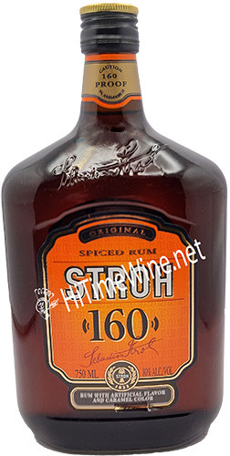 STROH'S プレミアムビール看板 約40cm x 30cm Stroh's Beer Label