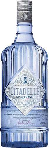 Picture of CITADELLE GIN 1.75L