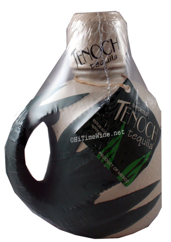 Picture of TENOCH REPOSADO 750