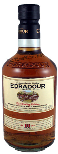 Picture of EDRADOUR 10YR         750