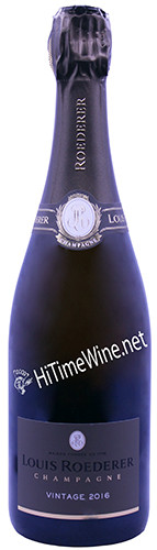 picture of BOLLINGER BRUT SPECIAL CUVEE