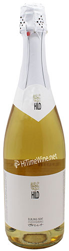 Picture of HILD ELBLING BRUT SEKT DRY NON-VINTAGE 750ML