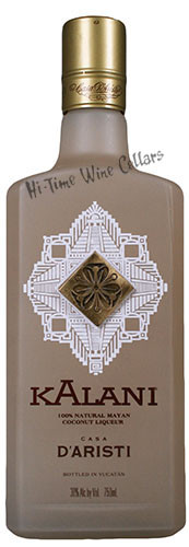 Picture of KALANI COCONUT        750