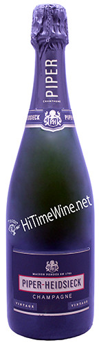 picture of PIPER HEIDSIECK 2014 BRUT MILLESIME