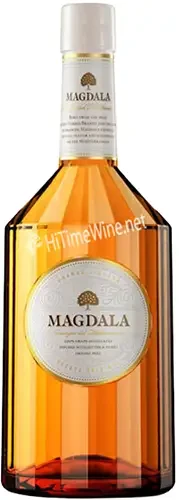 Picture of TORRES MAGDALA ORANGE LIQUEUR 750ML