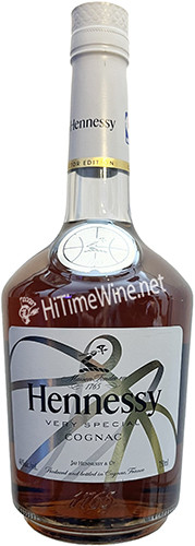 Picture of HENNE VS COGANC NBA 40% 750ML