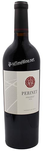 Picture of PERINET PRIORAT 750ml