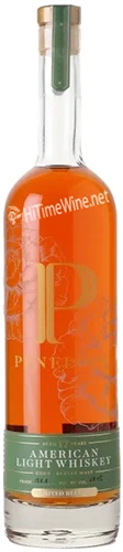 Picture of PENELOPE 18YR AMERICAN LIGHT WHISKEY 70.1% 750ML