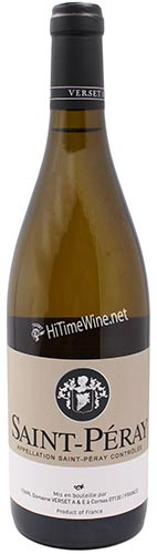 Picture of VERSET SAINT PERAY 750ml