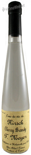 Picture of MEYER KIRSCH 375ML