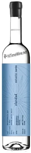 Picture of CLARIDAD ESPADIN CAPON MEZCAL 48% 750ML