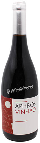 Picture of APHROS VINHAO 750ml