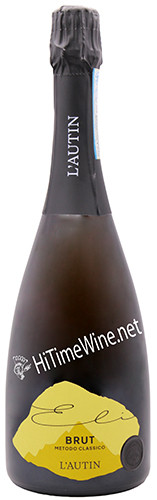 picture of L'AUTIN BRUT CLASSICO