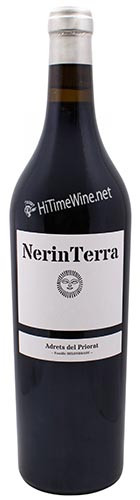 Picture of NERINTER NERIN TERRA