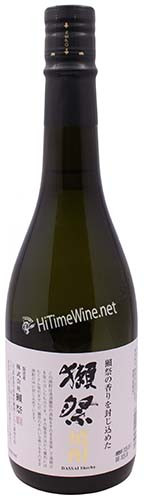 Picture of DASSAI RICE SHOCHU 720ML
