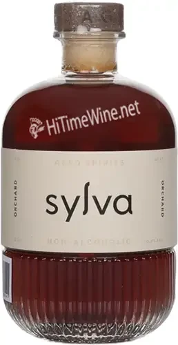 Picture of SYLVA ORCHARD 500ML