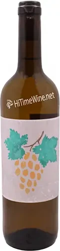Picture of QUINTA VARZEA DA PEDRA ARADAS BRANCO 750ml
