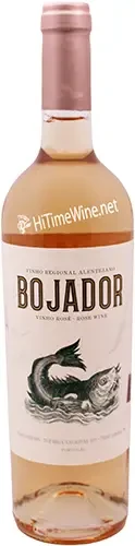 Picture of BOJADOR ROSE 750ml