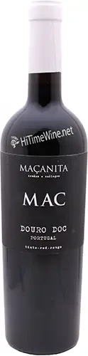 Picture of MACANITA MAC TINTO 750ml