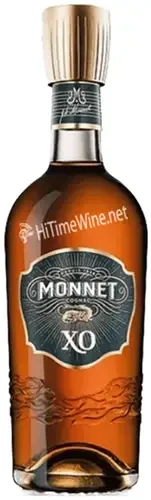 Picture of MONNET XO COGNAC 700ML