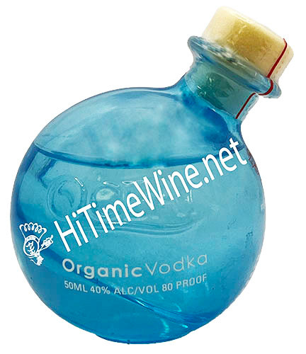 Picture of OCEAN VODKA 50ML